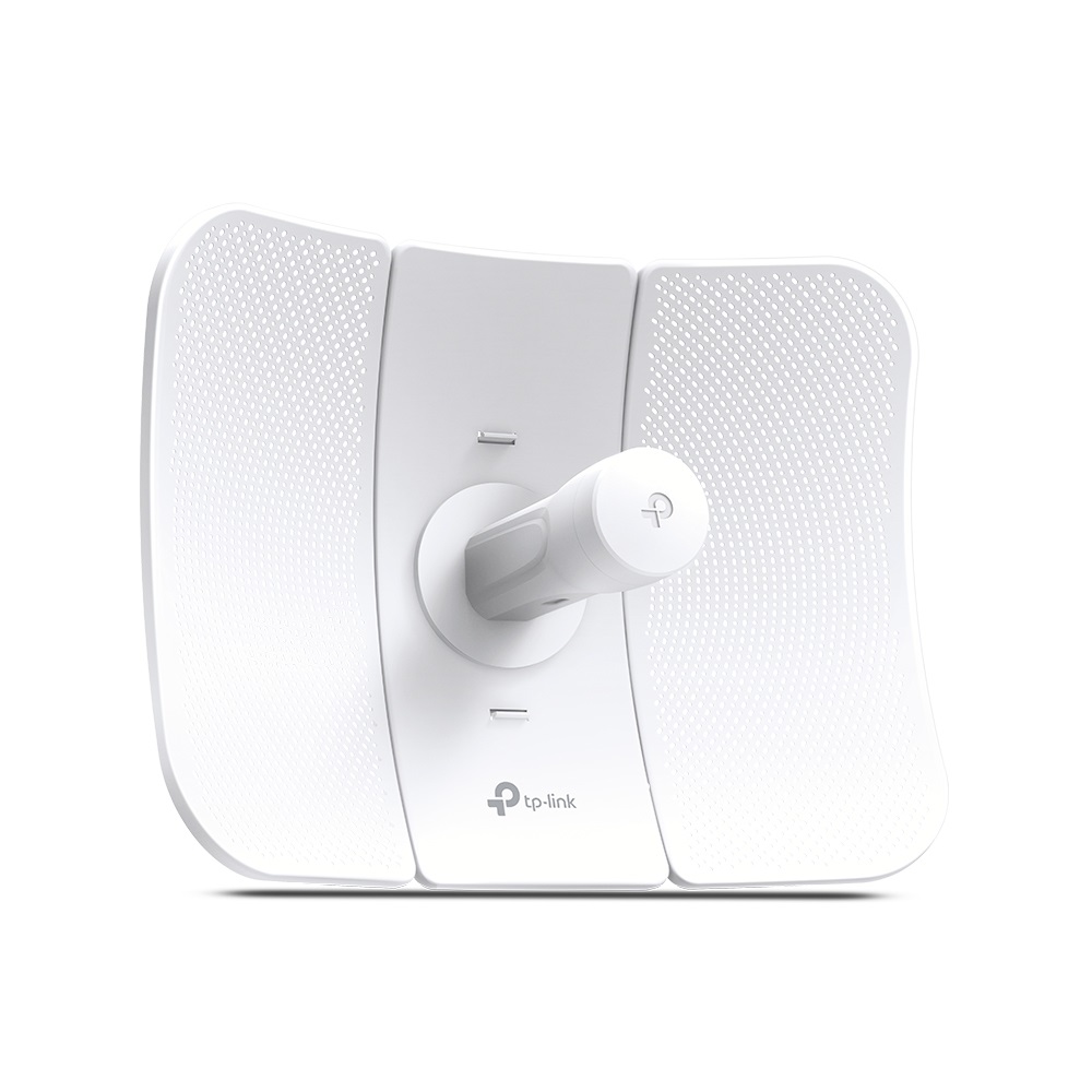 TP-link CPE710 5GHz AC 867Mbps 23dBi Outdoor (Point to Point) (2-Units) - Image 2