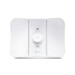 TP-link CPE710 5GHz AC 867Mbps 23dBi Outdoor (Point to Point) (2-Units) - Image 4