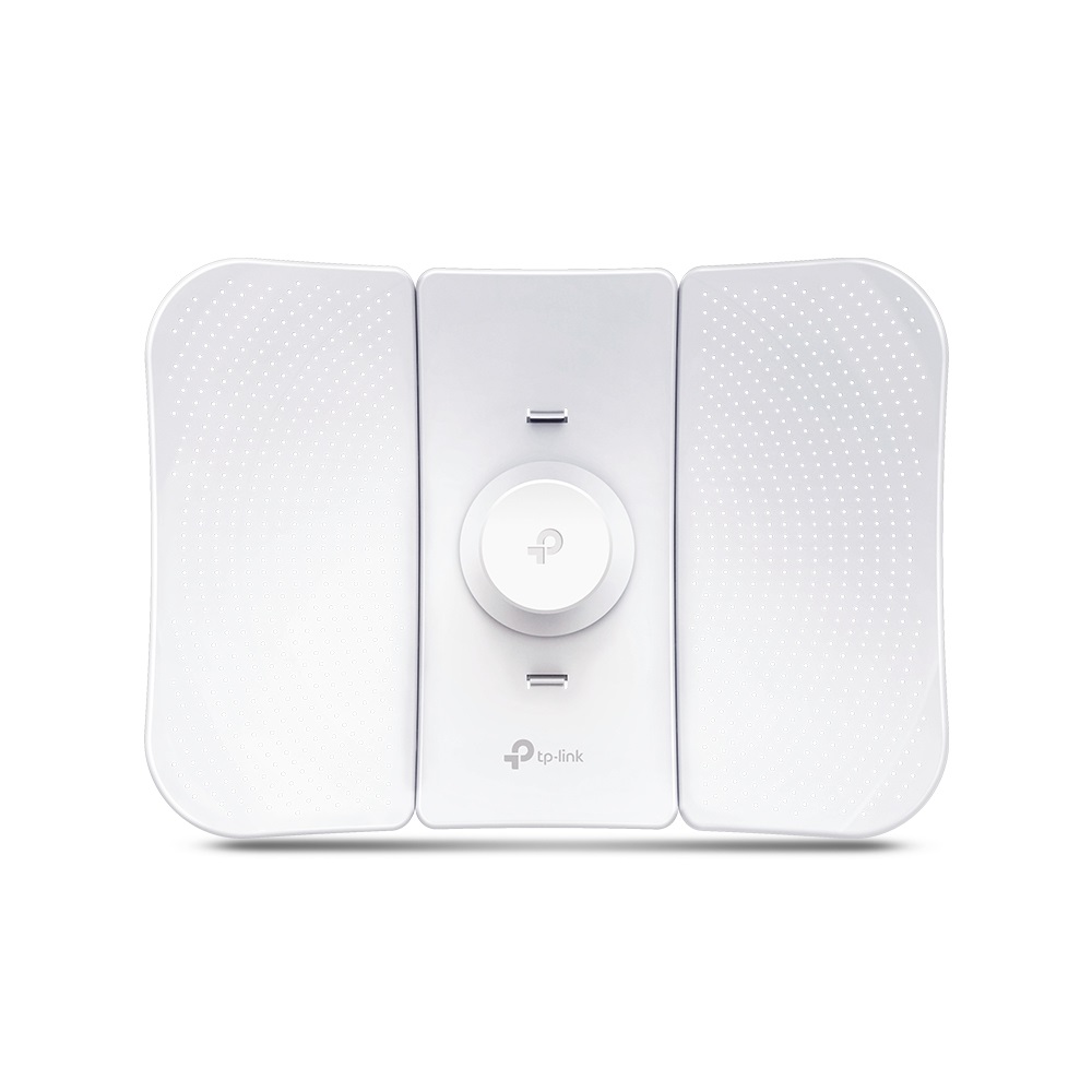TP-link CPE710 5GHz AC 867Mbps 23dBi Outdoor (Point to Point) (2-Units) - Image 4