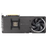 ASUS 16GB ROG Astral GeForce RTX 5080 GDDR7 OC Edition VGA Graphic Card - Image 3