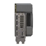 ASUS 16GB TUF Gaming GeForce RTX 5080 GDDR7 OC Edition VGA Graphic Card - Image 3