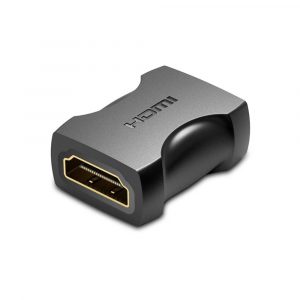 HDMI Joinder