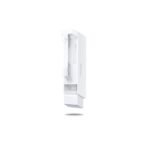 TP-Link CPE510 5GHz 300Mbps 13dBi Outdoor CPE, Access Point, MIMO Antenna - Image 2