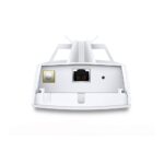 Access point