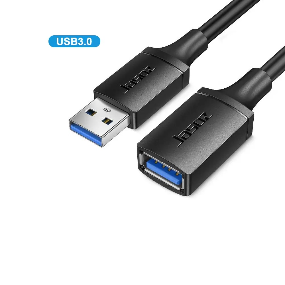 USB Extension cable 3.0