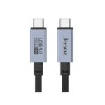 USB 4.0 cable