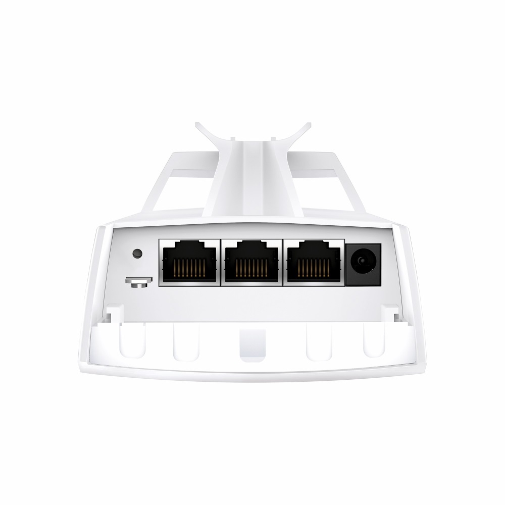 TP-Link EAP215-Bridge KIT Wireless Bridge 5 GHz 867 Mbps Long-Range Indoor/Outdoor Access Point - Image 2
