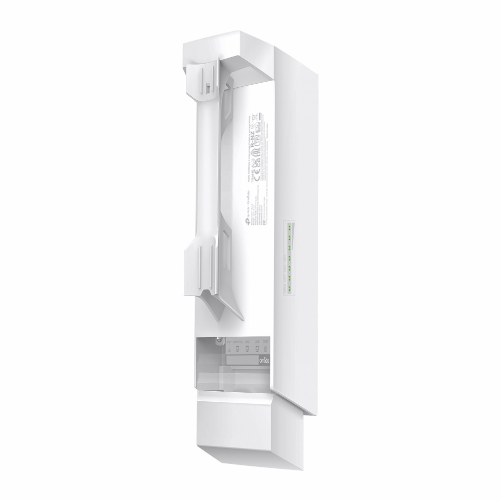 TP-Link EAP215-Bridge KIT Wireless Bridge 5 GHz 867 Mbps Long-Range Indoor/Outdoor Access Point - Image 3
