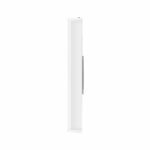 TP-Link EAP615-Wall AX1800 Wall Plate WiFi 6 Access Point - Image 2