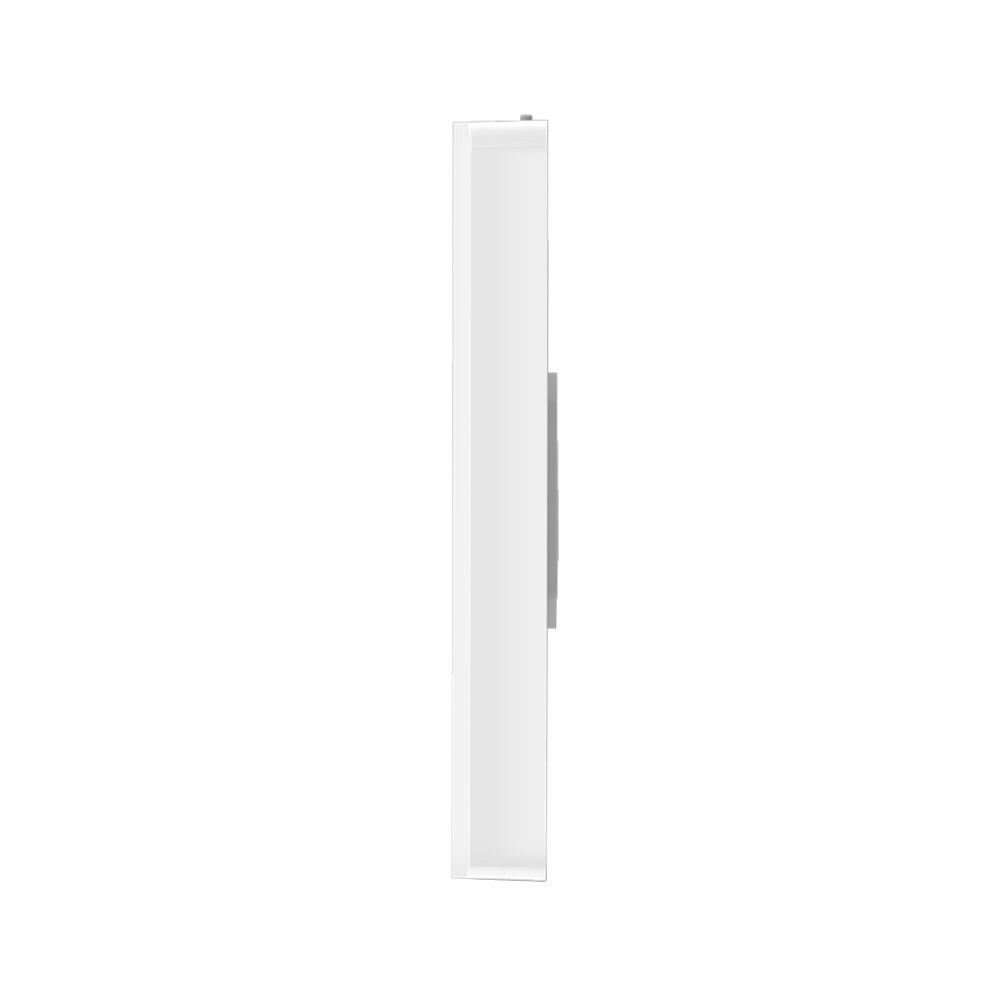 TP-Link EAP615-Wall AX1800 Wall Plate WiFi 6 Access Point - Image 2