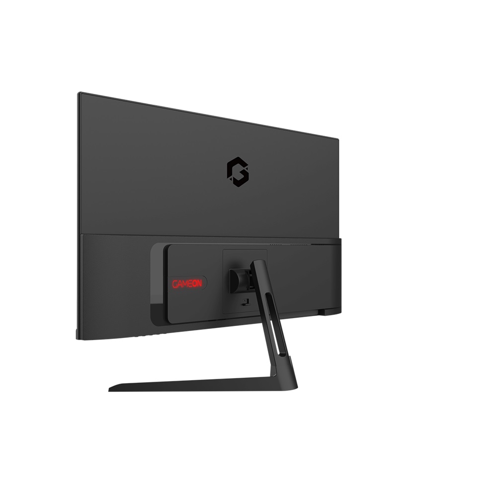 GameOn GOPS27180IPS 27" FHD, 180Hz, 0.5ms Fast IPS HDMI 2.1 (Supports PS5) Gaming Monitor - Image 4