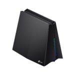 TP-Link GXE75 AXE5400 Tri-Band WiFi 6E Gaming Router - Image 4