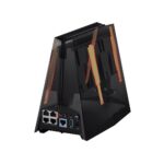 TP-Link GXE75 AXE5400 Tri-Band WiFi 6E Gaming Router - Image 5