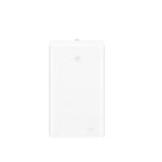 5g out door router