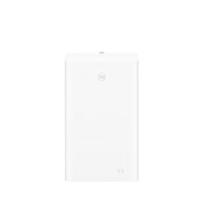5g out door router
