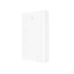 Huawei 5G CPE Max 6 Outdoor WiFi 6 Router (H362-383) Unlocked, 2.5Gbps - Image 2