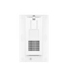 Huawei 5G CPE Max 6 Outdoor WiFi 6 Router (H362-383) Unlocked, 2.5Gbps - Image 4