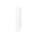 Huawei 5G CPE Max 6 Outdoor WiFi 6 Router (H362-383) Unlocked, 2.5Gbps - Image 3