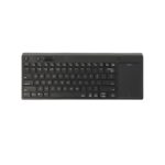 wireless keyboard