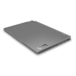 Lenovo LOQ 15IRX9 Gaming Laptop, i7-13650HX, 6GB RTX3050, 16GB RAM, 512GB NVMe, 144Hz FHD 15.6", DOS, Grey - Image 8