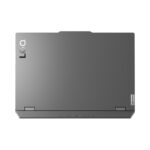 Lenovo LOQ 15IRX9 Gaming Laptop, i7-13650HX, 6GB RTX3050, 16GB RAM, 512GB NVMe, 144Hz FHD 15.6", DOS, Grey - Image 5