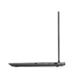Lenovo LOQ 15IRX9 Gaming Laptop, i7-13650HX, 6GB RTX3050, 16GB RAM, 512GB NVMe, 144Hz FHD 15.6", DOS, Grey - Image 10