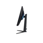 SAMSUNG 27" Odyssey G5 CG510 2K 165Hz 1ms VA HDR Rotatable Gaming Monitor, 27G5 - Image 5