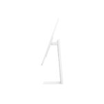 SAMSUNG 32" M8 DM801 Smart Monitor 4K HDR VA 60Hz sRGB USB-C 65W Speaker Camera 32M8, White - Image 4