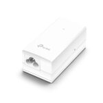 TP-Link POE2412G 24V Passive PoE Adapter - Image 2