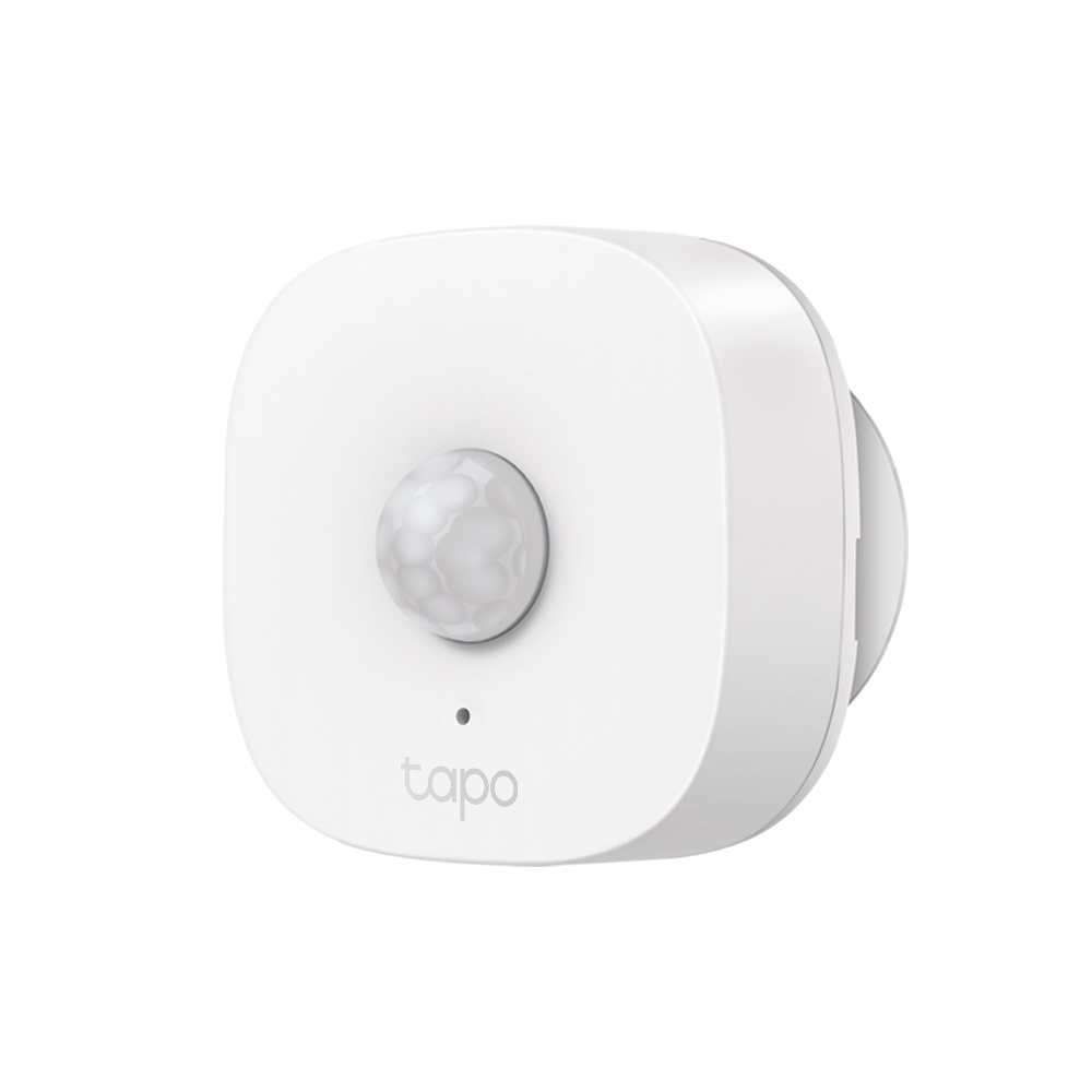 TP-Link Tapo T100 Smart Motion Sensor - Image 2