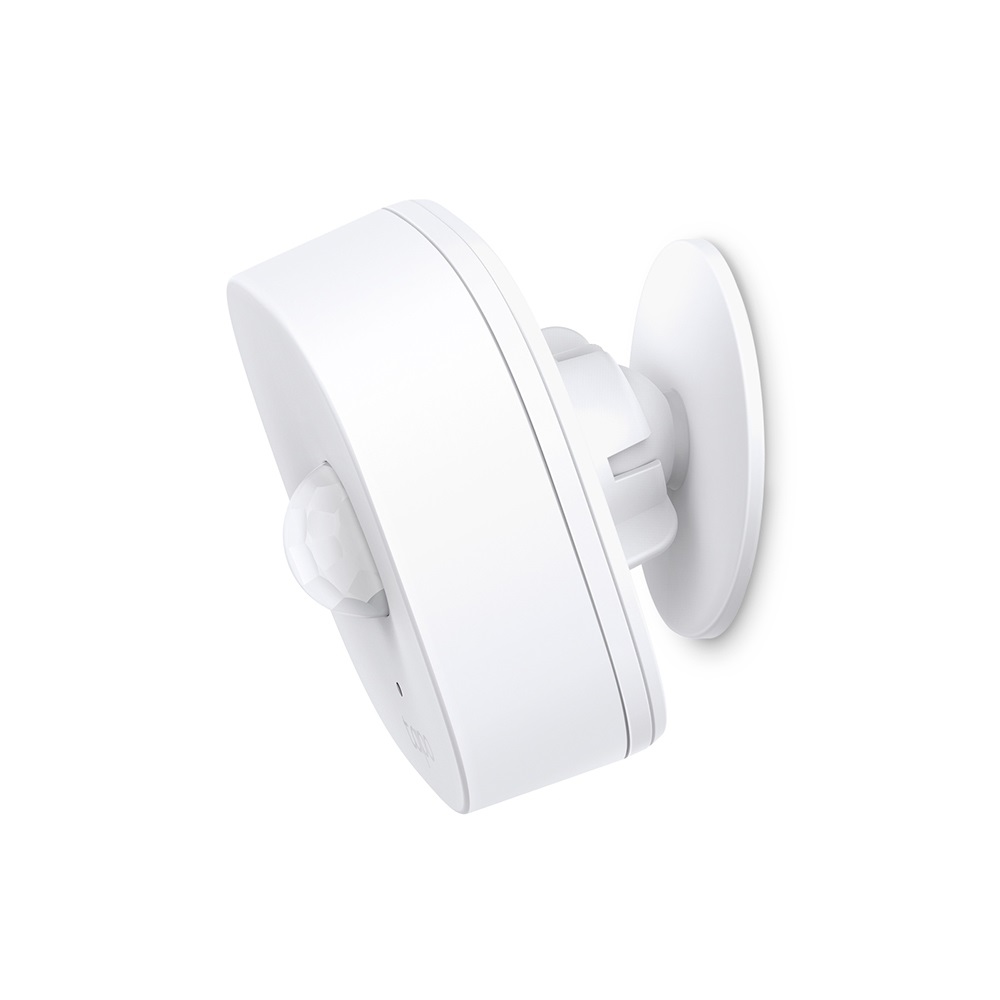 TP-Link Tapo T100 Smart Motion Sensor - Image 3