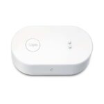 TP-Link Tapo T300 Smart Water Leak Sensor - Image 2