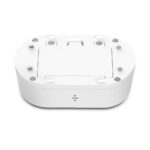 TP-Link Tapo T300 Smart Water Leak Sensor - Image 3