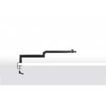 Elgato Wave Mic Arm LP (Black) - Image 2
