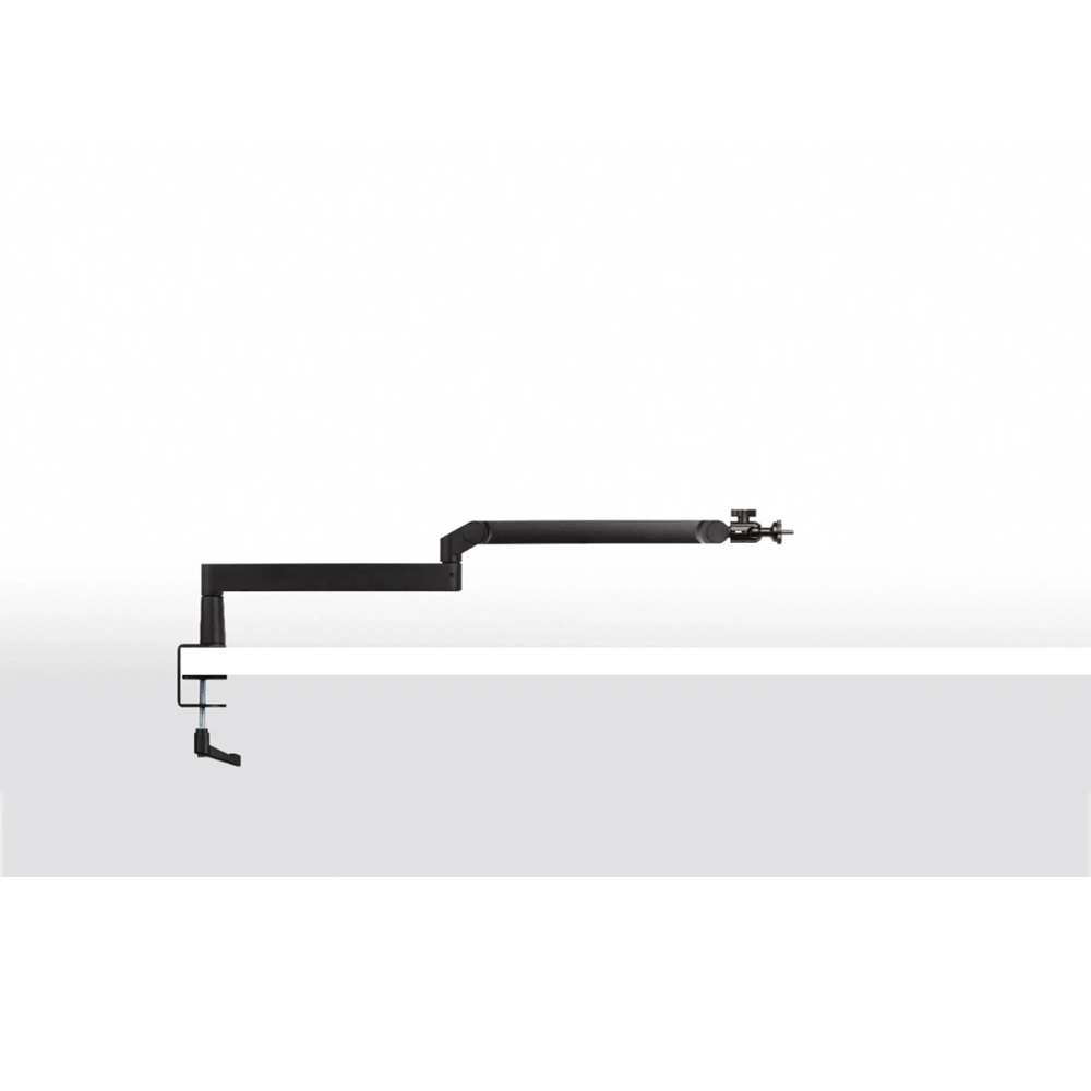 Elgato Wave Mic Arm LP (Black) - Image 2