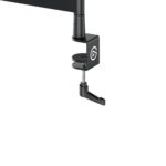 Elgato Wave Mic Arm LP (Black) - Image 5