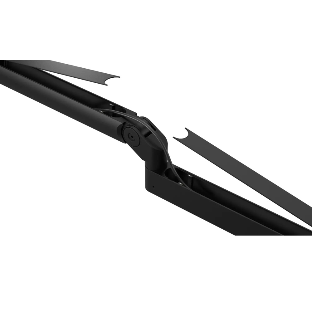 Elgato Wave Mic Arm LP (Black) - Image 3