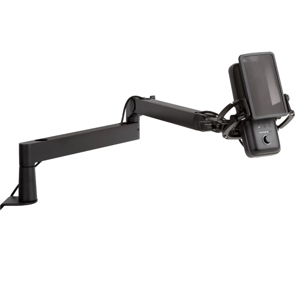 Elgato Wave Mic Arm LP (Black) - Image 4