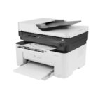 HP MFP 137fnw Laser Printer, 20ppm - Image 3