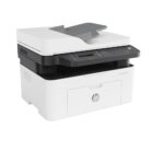 HP MFP 137fnw Laser Printer, 20ppm - Image 2