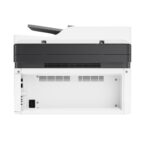 HP MFP 137fnw Laser Printer, 20ppm - Image 5