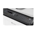 HP MFP 137fnw Laser Printer, 20ppm - Image 4