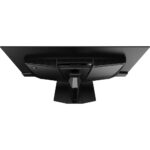 MSI 32" MAG 321UP QD-OLED 4K 165Hz 0.03ms HDR400 HDMI 2.1 USB-C 15W Rotatable Gaming Monitor - Image 5