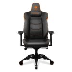 Cougar ARMOR EVO Gaming Chair
