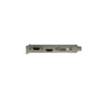 AFOX 4GB GeForce GT710 DDR3 VGA Graphics Card - Image 2