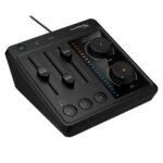 HyperX Audio Mixer - Image 2