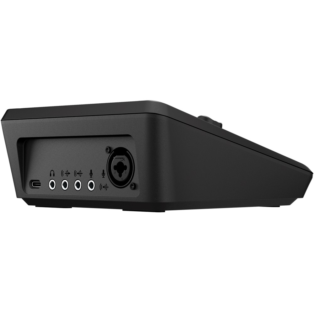 HyperX Audio Mixer - Image 3
