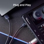 HyperX Audio Mixer - Image 4