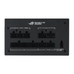 ASUS ROG Strix 750W Gold Aura Edition PSU Power Supply - Image 3