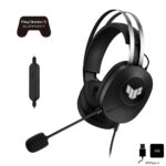 TUF Gaming H1 Gen II